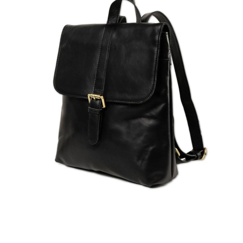 Andar Brooklyn backpack